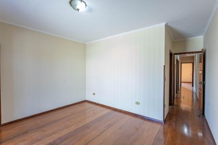 Casa à venda com 190m², 3 quartos e 2 vagas Casa à venda com 190m², 3 quartos e 2 vagasQuarto 1 - suíte