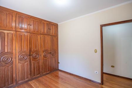 Casa à venda com 190m², 3 quartos e 2 vagas Casa à venda com 190m², 3 quartos e 2 vagasQuarto 2