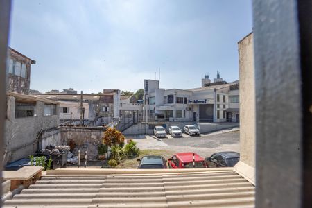 Casa à venda com 190m², 3 quartos e 2 vagas Casa à venda com 190m², 3 quartos e 2 vagasVista do quarto 3