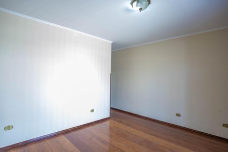 Casa à venda com 190m², 3 quartos e 2 vagas Casa à venda com 190m², 3 quartos e 2 vagasQuarto 1 - suíte