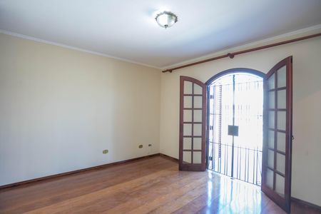 Casa à venda com 190m², 3 quartos e 2 vagas Casa à venda com 190m², 3 quartos e 2 vagasQuarto 1 - suíte