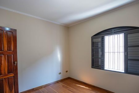 Casa à venda com 190m², 3 quartos e 2 vagas Casa à venda com 190m², 3 quartos e 2 vagasQuarto 2