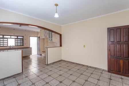 Casa à venda com 190m², 3 quartos e 2 vagas Casa à venda com 190m², 3 quartos e 2 vagasCopa