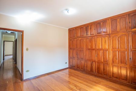 Casa à venda com 190m², 3 quartos e 2 vagas Casa à venda com 190m², 3 quartos e 2 vagasQuarto 3