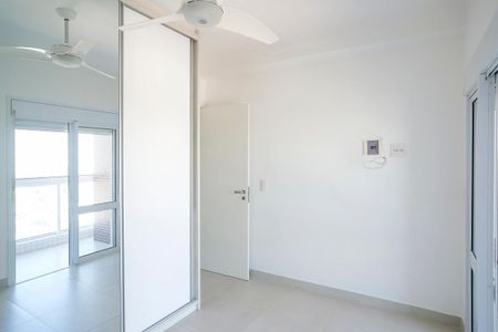 Apartamento à venda com 147m², 3 quartos e 3 vagasSuíte 2