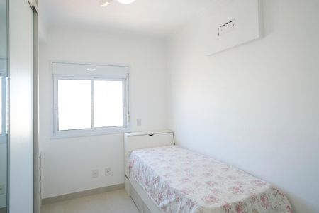 Apartamento à venda com 147m², 3 quartos e 3 vagasQuarto 1