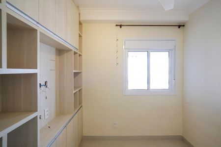 Apartamento à venda com 147m², 3 quartos e 3 vagasQuarto 2