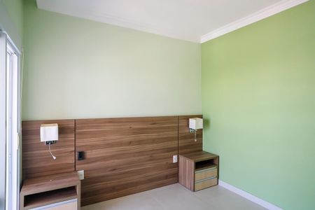 Apartamento à venda com 147m², 3 quartos e 3 vagasSuíte 1