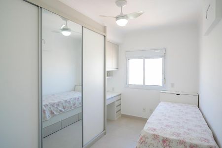 Apartamento à venda com 147m², 3 quartos e 3 vagasQuarto 1