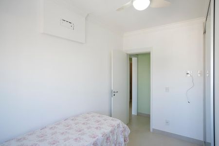 Apartamento à venda com 147m², 3 quartos e 3 vagasQuarto 1