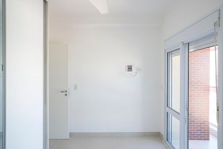 Apartamento à venda com 147m², 3 quartos e 3 vagasSuíte 2