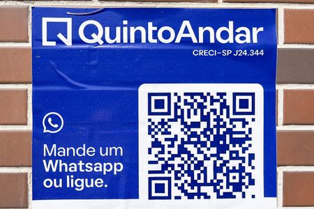 Apartamento à venda com 147m², 3 quartos e 3 vagasPlaca/PJGY-1340