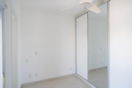 Apartamento à venda com 147m², 3 quartos e 3 vagasSuíte 2