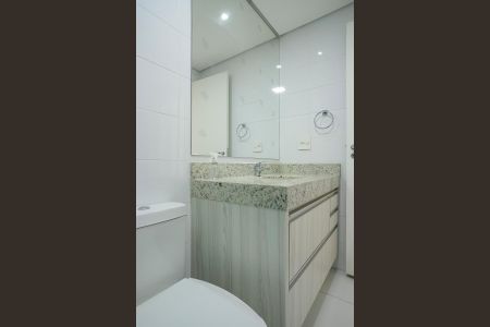 Apartamento à venda com 147m², 3 quartos e 3 vagasBanheiro