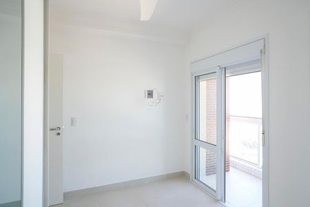 Apartamento à venda com 147m², 3 quartos e 3 vagasSuíte 2