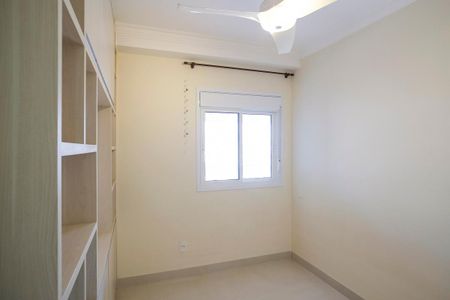 Apartamento à venda com 147m², 3 quartos e 3 vagasQuarto 2