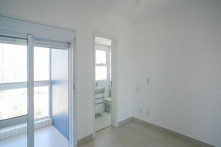 Apartamento à venda com 147m², 3 quartos e 3 vagasSuíte 2