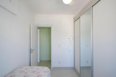 Apartamento à venda com 147m², 3 quartos e 3 vagasQuarto 1