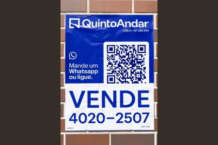 Apartamento à venda com 147m², 3 quartos e 3 vagasPlaca/PJGY-1340