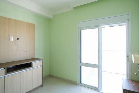 Apartamento à venda com 147m², 3 quartos e 3 vagasSuíte 1