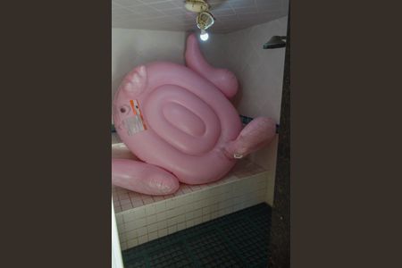 Casa de condomínio para alugar com 600m², 4 quartos e 2 vagas Casa de condomínio para alugar com 600m², 4 quartos e 2 vagasSaúna