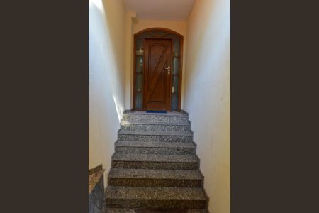 Casa de condomínio para alugar com 600m², 4 quartos e 2 vagas Casa de condomínio para alugar com 600m², 4 quartos e 2 vagasEntrada Lateral