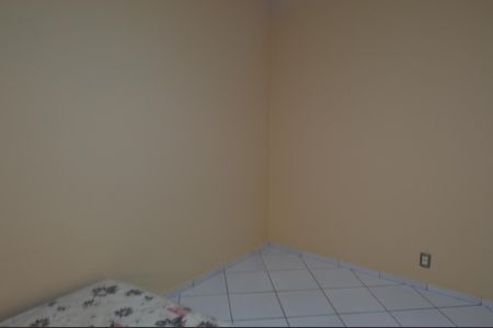 Casa de condomínio para alugar com 600m², 4 quartos e 2 vagas Casa de condomínio para alugar com 600m², 4 quartos e 2 vagasQuarto 1