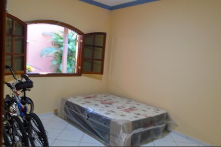 Casa de condomínio para alugar com 600m², 4 quartos e 2 vagas Casa de condomínio para alugar com 600m², 4 quartos e 2 vagasQuarto 1