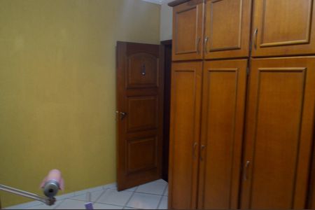 Casa de condomínio para alugar com 600m², 4 quartos e 2 vagas Casa de condomínio para alugar com 600m², 4 quartos e 2 vagasQuarto 2