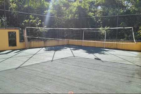 Casa de condomínio para alugar com 600m², 4 quartos e 2 vagas Casa de condomínio para alugar com 600m², 4 quartos e 2 vagasQuadra