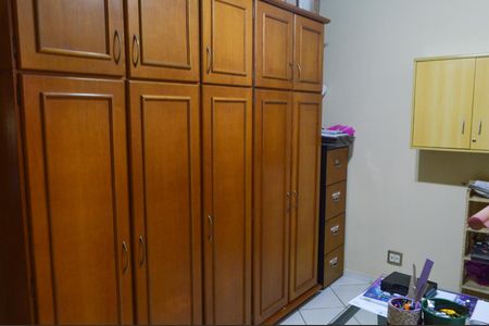 Casa de condomínio para alugar com 600m², 4 quartos e 2 vagas Casa de condomínio para alugar com 600m², 4 quartos e 2 vagasQuarto 2