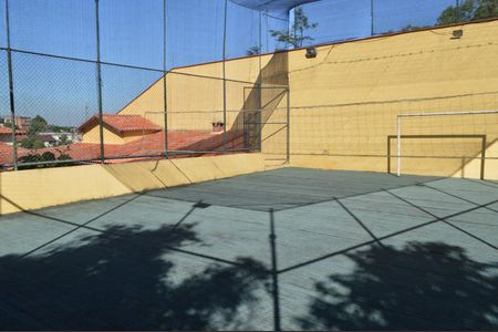 Casa de condomínio para alugar com 600m², 4 quartos e 2 vagas Casa de condomínio para alugar com 600m², 4 quartos e 2 vagasQuadra