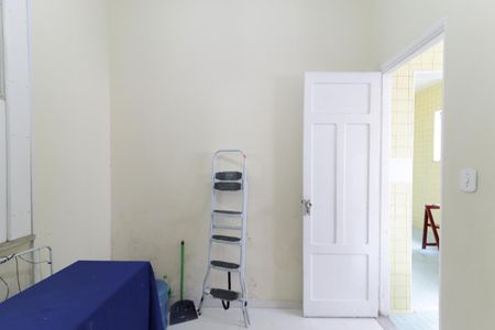 Casa à venda com 151m², 3 quartos e 2 vagas Casa à venda com 151m², 3 quartos e 2 vagasQuarto 3