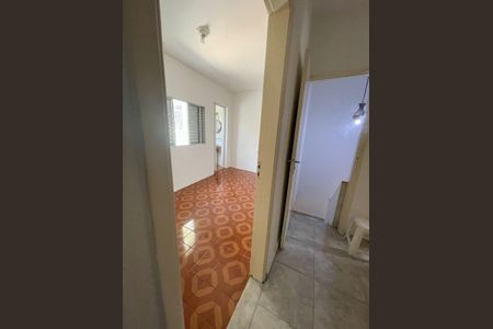 Casa à venda com 254m², 4 quartos e 2 vagas Casa à venda com 254m², 4 quartos e 2 vagasQuarto 2