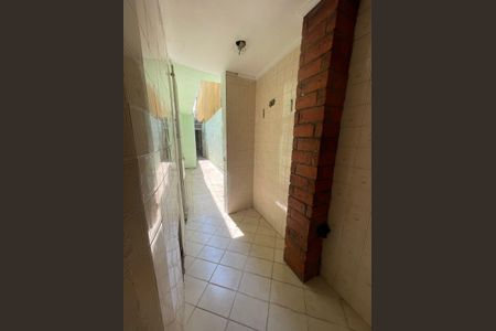 Casa à venda com 254m², 4 quartos e 2 vagas Casa à venda com 254m², 4 quartos e 2 vagasÁrea Externa