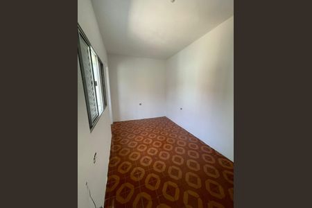 Casa à venda com 254m², 4 quartos e 2 vagas Casa à venda com 254m², 4 quartos e 2 vagasQuarto 2