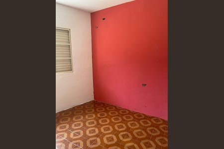 Casa à venda com 254m², 4 quartos e 2 vagas Casa à venda com 254m², 4 quartos e 2 vagasQuarto 4