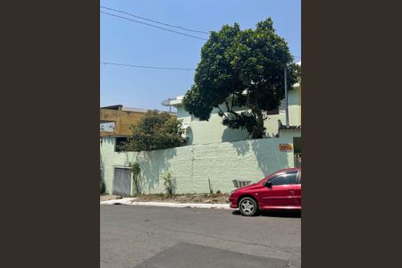 Casa à venda com 254m², 4 quartos e 2 vagas