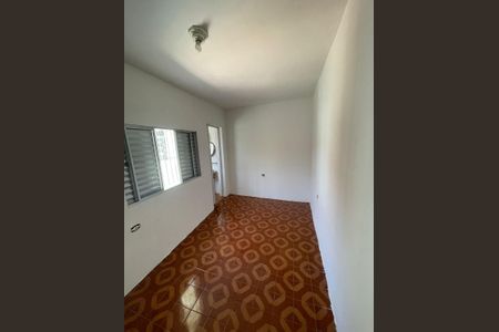 Casa à venda com 254m², 4 quartos e 2 vagas Casa à venda com 254m², 4 quartos e 2 vagasQuarto 2