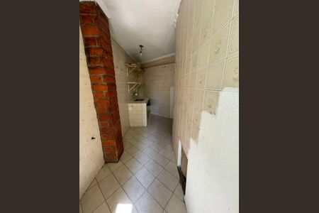 Casa à venda com 254m², 4 quartos e 2 vagas Casa à venda com 254m², 4 quartos e 2 vagasÁrea Externa