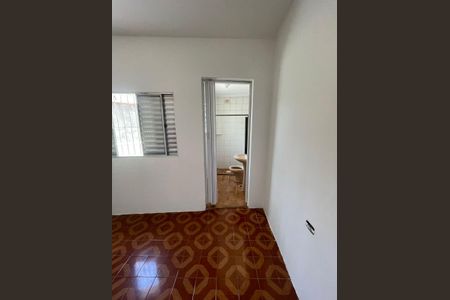 Casa à venda com 254m², 4 quartos e 2 vagas Casa à venda com 254m², 4 quartos e 2 vagasQuarto 2