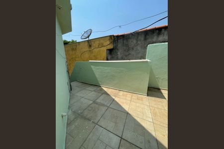 Casa à venda com 254m², 4 quartos e 2 vagas Casa à venda com 254m², 4 quartos e 2 vagasÁrea Externa