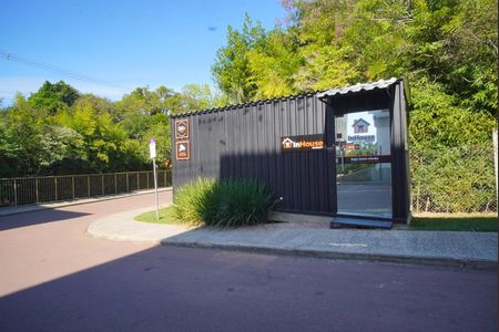 Apartamento à venda com 48m², 2 quartos e 1 vagaMercado