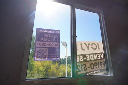 Apartamento à venda com 48m², 2 quartos e 1 vagaQuarto 2