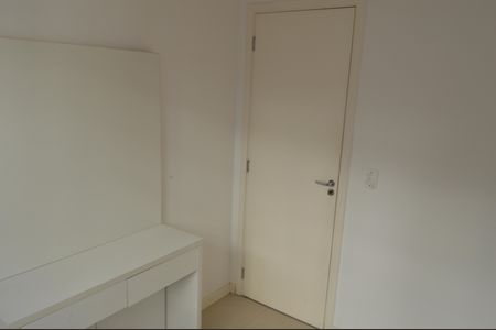 Apartamento à venda com 55m², 2 quartos e sem vaga Apartamento à venda com 55m², 2 quartos e sem vagaQuarto