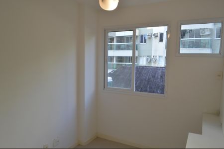Apartamento à venda com 55m², 2 quartos e sem vaga Apartamento à venda com 55m², 2 quartos e sem vagaQuarto