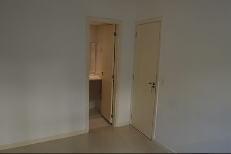 Apartamento à venda com 55m², 2 quartos e sem vaga Apartamento à venda com 55m², 2 quartos e sem vagaSuíte