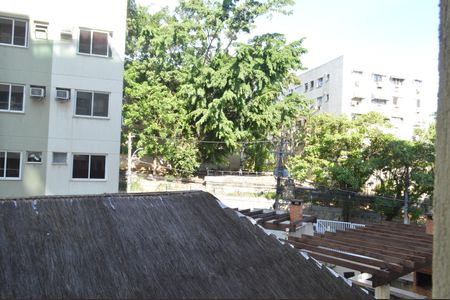 Apartamento à venda com 55m², 2 quartos e sem vaga Apartamento à venda com 55m², 2 quartos e sem vagaVista do Quarto