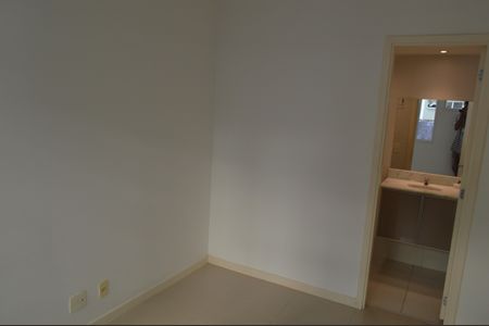 Apartamento à venda com 55m², 2 quartos e sem vaga Apartamento à venda com 55m², 2 quartos e sem vagaSuíte