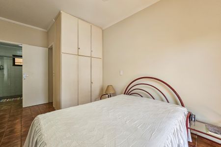 Apartamento para alugar com 98m², 3 quartos e 2 vagasSuíte